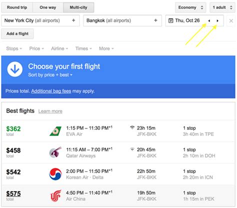 google flights cebu|Find Cheap Flights from Cebu City .